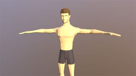 character low poly|low poly character free download.